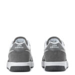 BB480 Wide - Kids - 图片 5