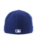 Dodgers D 5950 - 图片 4