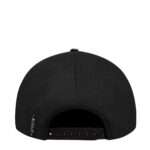 Mavericks Pro Pinch Low Snapback - 图片 4