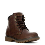 Sandie SR Workboot - Womens - 图片 2