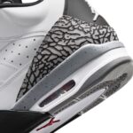 Son Of Mars Low - Mens - 图片 8