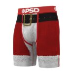 St. Nick - Mens - 图片 2