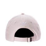 Originals Relaxed Resort Strapback - 图片 5