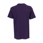 Skeleton Key Tee - Youth - 图片 8