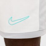 Academy 25 Short - Mens - 图片 6
