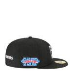 Raiders Alpha Multipatch 5950 - 图片 2