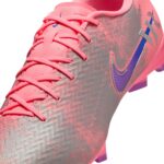 Mercurial Vapor 16 Academy FG/MG - Mens - 图片 6