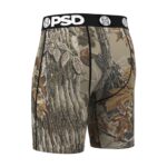 Realtree Xtra Gry - Mens - 图片 3
