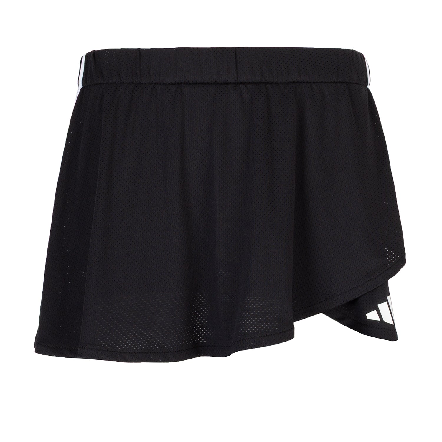 Faux Wrapped Skort - Youth