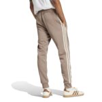 Superstar Track Pant - Mens - 图片 6
