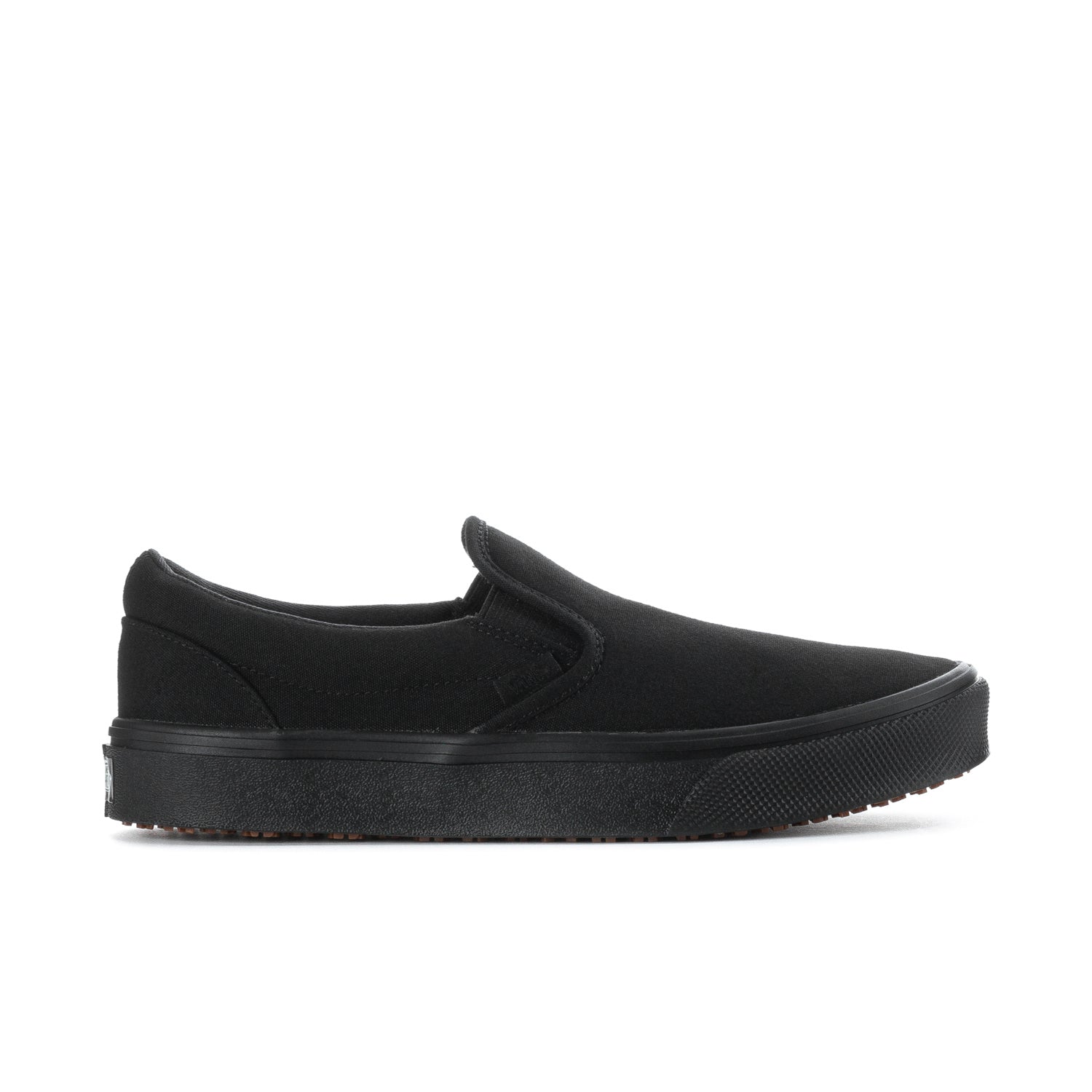 Slip-On Slip Resistant - Mens