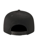 Raiders Basic Script 950 - 图片 4