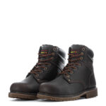 Trent II Steel Toe - Mens - 图片 3