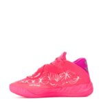 MB.05 - Mens - 图片 4