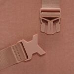 Aura Crossbody Bag - 5L - 图片 5