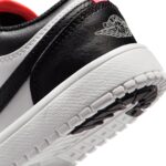 AJ 1 Low Alt - Kids - 图片 7