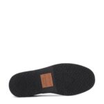 Manager SR - Mens - 图片 5