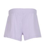 Prep In Your Step Short Set - Kids - 图片 3