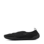 Tide Water Sock - Mens - 图片 2