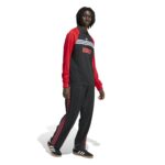 Firebird Jacquard Track Pant -Mens - 图片 3