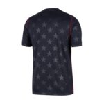 USA 26/27 Replica Away Jersey - Mens - 图片 8