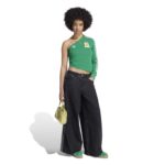 Mexico Bringback Jersey - Womens - 图片 3