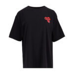 GFX Kiss Tee - Womens