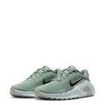 Flex Train - Womens - 图片 3