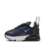 Air Max 270 - Toddler - 图片 2
