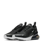 Air Max 270 - Womens - 图片 3