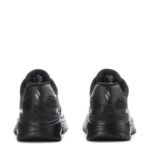 Uno Flex - Womens - 图片 5