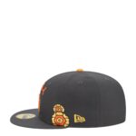 Dodgers Dia de Muertos 5950 - 图片 3