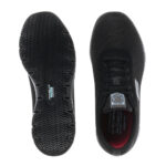 Ghenter Bronaugh SR Wide - Womens - 图片 4