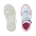 Hello Kitty Low Court - Toddler - 图片 4