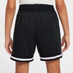 DNA DF Short - Youth - 图片 7