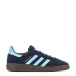 Handball Spezial - Youth