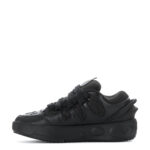 La France 3x Black - Mens - 图片 3