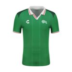 2025 Hispanic Heritage Jersey -Mens