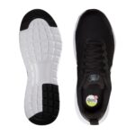 Air Max NuAxis - Womens - 图片 4