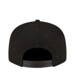 Diamondbacks Basic 950 - 图片 4