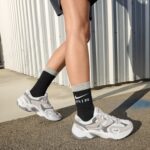 AL8 - Womens - 图片 2