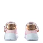 Uno Lite Charming Lite- Youth - 图片 5