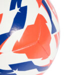 2025 FIFA Club World Cup Training Ball - 图片 4