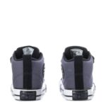 Chuck Taylor All Star Malden Street - Kids - 图片 5