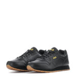 Cress PB - Mens - 图片 3