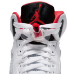 Retro 5 - Youth - 图片 8