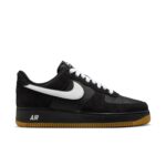 Air Force 1 Low 07 LV8 - Mens