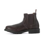 Truman - Mens - 图片 5