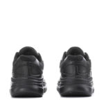 Daniela Slip Resistant - Womens - 图片 5