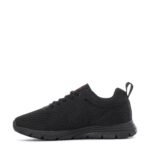 Takoda SR Wide - Womens - 图片 3